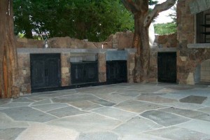 Cabinet-doors-old-snowmass