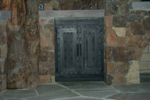 Cabinet-doors-old-snowmass3