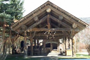 Tree-Chandeliers-Gazebo-Old-Snowmass-2003