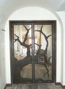 tree-gate2